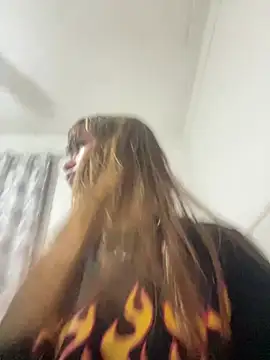 pepsicolacouple