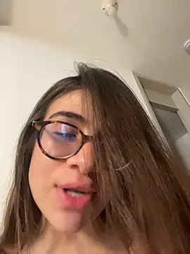 MariaIsabella8
