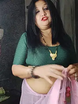 sexy_rii (F milf) - Buy a lovense Dildo