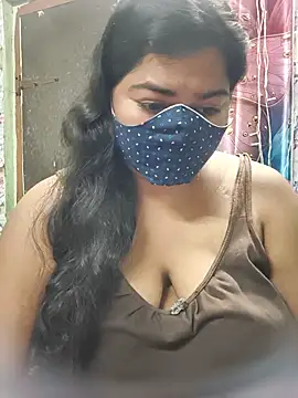 liyaa_24 (F young) - Remove my Sari 🥻🥒