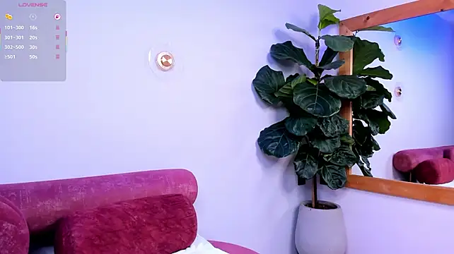 travis_lenox_ (M young) - Stroke My Hard Cock