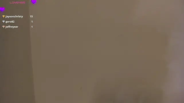 violeta_olsen (F young) - control fuckmachine 30 seconds
