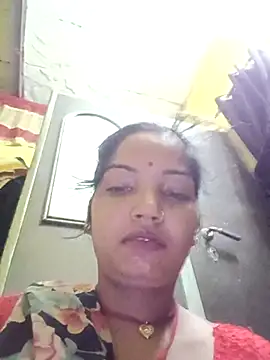 seema_guptaji (F young) - #anal #anal-doggy-style #anal-fingering #anal-indian #anal-petite #anal-young #brunettes #brunettes-petite #brunettes-young #cam2cam #cheapest-privates #cheapest-privates-indian #cheapest-privates-young #doggy-style #fingering #fingering-indian #fingering-young #hd #indian #indian-young #mobile #mobile-young #most-affordable-cam2cam #petite #petite-indian #petite-young #young