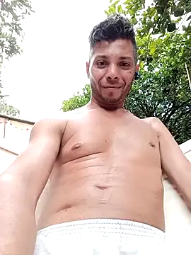 alphaalterx (Ask my age) - #big-balls #big-cocks #bisexuals #black-hair #cam2cam #cheapest-privates #colombian #daddies #doggy-style #ejaculation #erotic-dance #gagging #handjob #humiliation #latin #masturbation #mobile #oil-show #outdoor #recordable-privates #recordable-publics #shower #skinny #small-audience #smoking #spanish-speaking #sph #striptease #top #trimmed #twerk #yoga