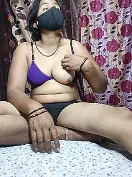 Hott_minesh
