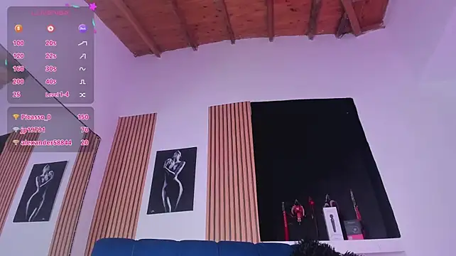 valeryts1 (T young) - 🍑 Sexy dance.