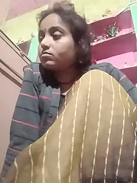 Cut_salni