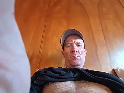 tittycum3636 (Ask my age) - Home alone!