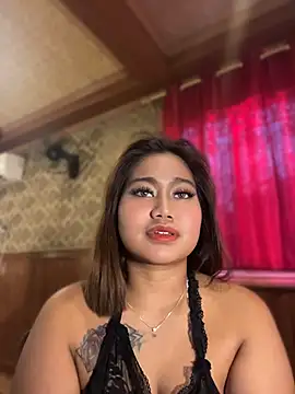 vien_pussy69 (F teen) - FINGER OUR PUSSY