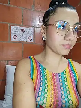 Amanda_x1