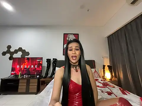 mistressviper28 (Ask my age) - NEAR ME? BITCHES? BE MY CUMDUMPSTER HiGH