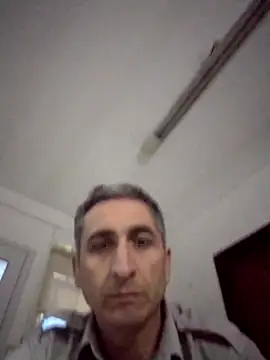 alejandro83bsf (Ask my age) - Quien de Neuquén?