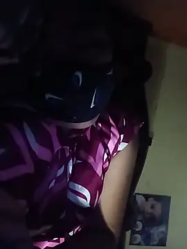 lovely_bhabhi_ (F young) - #brunettes #brunettes-young #cam2cam #cheapest-privates #cheapest-privates-indian #cheapest-privates-young #hd #hindi #indian #indian-young #long-hair #massage #medium #mobile #mobile-young #most-affordable-cam2cam #office #oil-show #orgasm #recordable-publics #role-play #role-play-young #small-audience #smoking #spanking #striptease #striptease-indian #striptease-young #topless #topless-indian #topless-young #upskirt #yoga #yoga-young #young