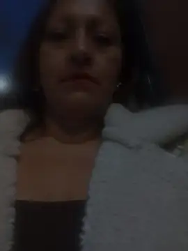 Vely_