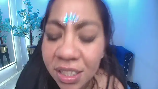 Silvana_lane