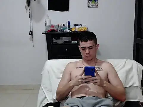 zac_efront (M young) - #ahegao #anime #ass-to-mouth #big-balls #big-cocks #bisexuals #black-hair #blowjob #bukkake #cam2cam #chastity #cheapest-privates #chubbies #cock-rating #colombian #cubs #cuckold #cum-play #cumshot #deepthroat #dildo-or-vibrator #dirty-talk #doggy-style #double-penetration #ejaculation #erotic-dance #facesitting #facial #fingering #fisting #flashing #flexing #foot-fetish #gamers #gape #glory-hole #goth #gym-rats #hairy #handjob #jerk-off-instruction #jocks #k-pop #kissing #latin #leather #long-hair #massage #masturbation #medium-hair #muscular #non-binary #oil-show #orgasm #otters #outdoor #penis-ring #pov #power-bottom #power-top #pump #punks #queer #recordable-privates #recordable-publics #rimming #role-play #rubbing #selfsucking #sexting #shaven #short-hair #shower #side #sissy #small-audience #small-cock #smoking #spanish-speaking #spanking #sport-gear #striptease #student #studs #trimmed #uncut #uniform #vers #young