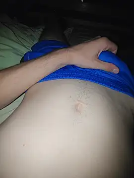 bj900 (M young) - Handjob 2min