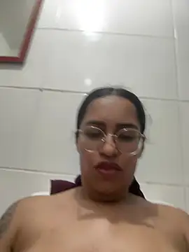 saffadinhaa