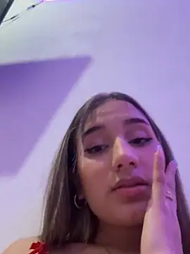 lunny_rosse (F teen) - #ahegao #anime #big-ass #blowjob #cam2cam #cheapest-privates #cock-rating #colombian #cowgirl #cuckold #cumshot #dildo-or-vibrator #dirty-talk #doggy-style #erotic-dance #fingering #foot-fetish #footjob #handjob #hd #heels #humiliation #interactive-toys #jerk-off-instruction #masturbation #mistresses #mobile #orgasm #outdoor #recordable-privates #recordable-publics #role-play #sex-toys #sexting #shaven #shower #small-tits #spanish-speaking #squirt #striptease #tattoos #titty-fuck #twerk #affordable-cam2cam #ahegao #anime #big-ass #big-ass-doggy-style #big-ass-latin #big-ass-teens #blondes #blondes-blowjob #blondes-teens #blowjob #blowjob-ahegao #blowjob-mistresses #blowjob-teens #cam2cam #cheapest-privates #cheapest-privates-latin #cheapest-privates-teens #cock-rating #colombian #colombian-petite #colombian-teens #cowgirl #cuckold #cumshot #dildo-or-vibrator #dildo-or-vibrator-teens #dirty-talk #doggy-style #erotic-dance #fingering #fingering-latin #fingering-teens #flashing #foot-fetish #foot-fetish-teens #footjob #gym-babe #handjob #handjob-teens #hd #heels #humiliation #interactive-toys #interactive-toys-teens #jerk-off-instruction #latin #latin-blowjob #latin-cuckold #latin-doggy-style #latin-foot-fetish #latin-masturbation #latin-teens #long-hair #lovense #masturbation #masturbation-teens #mistresses #mobile #mobile-teens #orgasm #outdoor #petite #petite-blondes #petite-latin #petite-teens #recordable-privates #recordable-privates-teens #recordable-publics #role-play #role-play-teens #sex-toys #sexting #shaven #shower #small-tits #small-tits-latin #small-tits-teens #spanish-speaking #squirt #squirt-latin #squirt-teens #striptease #striptease-latin #striptease-teens #tattoos #tattoos-latin #tattoos-teens #teens #titty-fuck #twerk #twerk-latin #twerk-teens