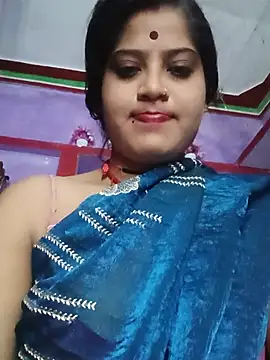 mohni_bhabiji (F teen) - Without tokan no demand 💞