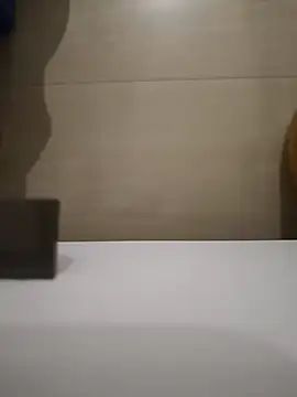 hottybiwi