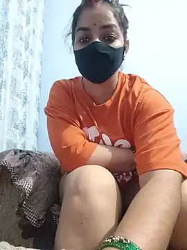_ckc_ (Ask my age) - Oil massage boobs