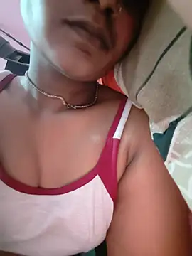 hot_neha11