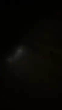 69Lajla