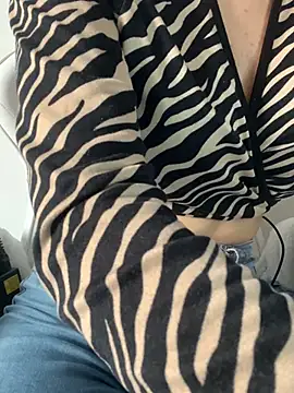 DulceMya