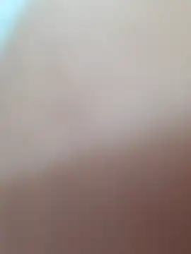 SexyNaira_