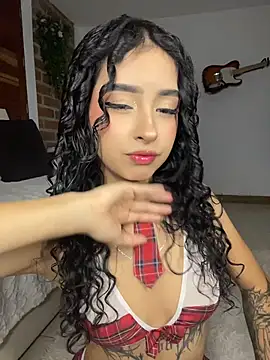 RosseMelody