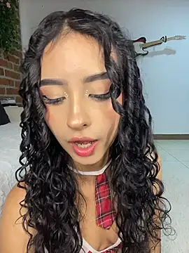 RosseMelody