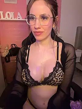 LolaSB
