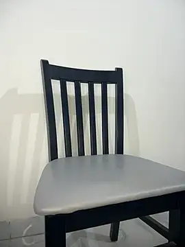 Msunny809 momentopname van live room op Stripchat