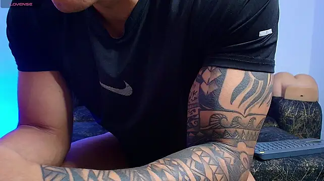 BrayaanFit