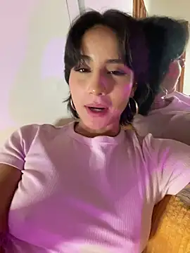 Ale_Lewis webcam