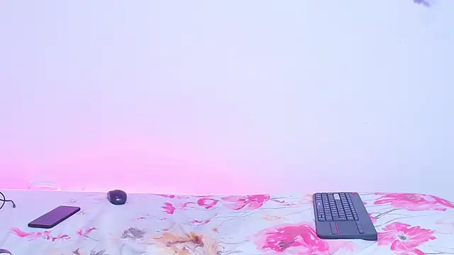 BeccaKox