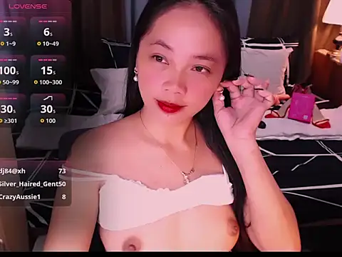 SexyMariaa