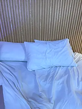 NahimiThompson