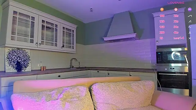 UWU_flower