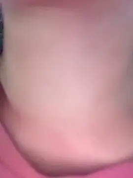 daisyy2