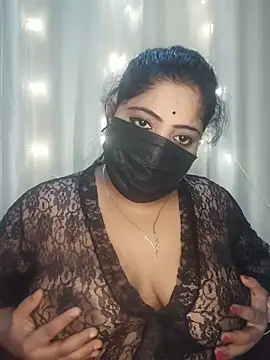 DESI-DOLLLL
