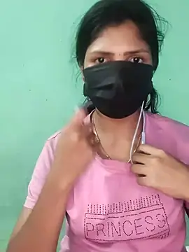 Tamil_SweetHeart