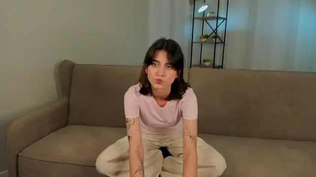 LaveraSitko