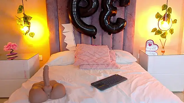 AliceeJoness_