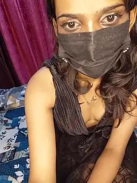 pari-0 (F young) - Boobs in oil