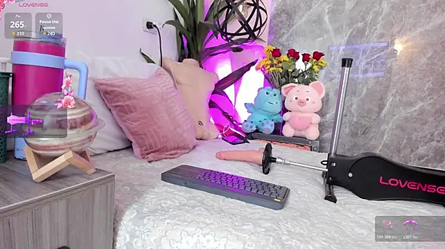 Meg_Stein