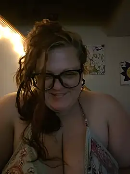 ticklesquirt