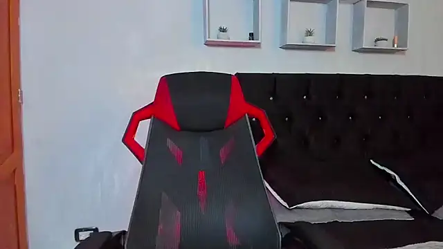 tyler_hank01 live cam preview