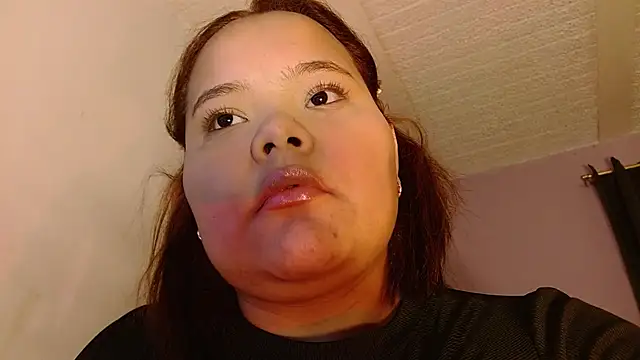 sexychubby___